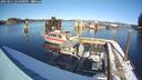 ./images/quadra/hbidock/20250211/hbidock20250211_144000M.jpg