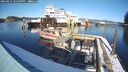 ./images/quadra/hbidock/20250211/hbidock20250211_145010M.jpg