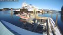 ./images/quadra/hbidock/20250211/hbidock20250211_150010M.jpg