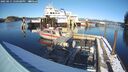 ./images/quadra/hbidock/20250211/hbidock20250211_150509M.jpg