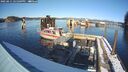 ./images/quadra/hbidock/20250211/hbidock20250211_151009M.jpg