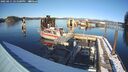 ./images/quadra/hbidock/20250211/hbidock20250211_151500M.jpg