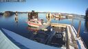./images/quadra/hbidock/20250211/hbidock20250211_152009M.jpg