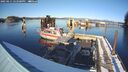 ./images/quadra/hbidock/20250211/hbidock20250211_152500M.jpg
