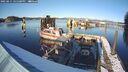 ./images/quadra/hbidock/20250211/hbidock20250211_155500M.jpg