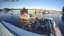 ./images/quadra/hbidock/20250211/hbidock20250211_161509M.jpg