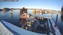 ./images/quadra/hbidock/20250211/hbidock20250211_162009M.jpg