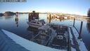 ./images/quadra/hbidock/20250211/hbidock20250211_162509M.jpg