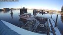 ./images/quadra/hbidock/20250211/hbidock20250211_163000M.jpg
