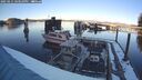 ./images/quadra/hbidock/20250211/hbidock20250211_163010M.jpg