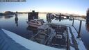./images/quadra/hbidock/20250211/hbidock20250211_164009M.jpg