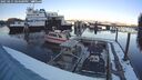 ./images/quadra/hbidock/20250211/hbidock20250211_164500M.jpg