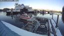 ./images/quadra/hbidock/20250211/hbidock20250211_164509M.jpg