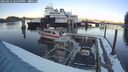 ./images/quadra/hbidock/20250211/hbidock20250211_165009M.jpg