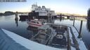 ./images/quadra/hbidock/20250211/hbidock20250211_165500M.jpg