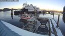 ./images/quadra/hbidock/20250211/hbidock20250211_170000M.jpg