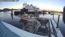 ./images/quadra/hbidock/20250211/hbidock20250211_170009M.jpg