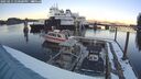 ./images/quadra/hbidock/20250211/hbidock20250211_170500M.jpg