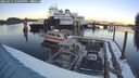 ./images/quadra/hbidock/20250211/hbidock20250211_170509M.jpg