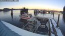 ./images/quadra/hbidock/20250211/hbidock20250211_171009M.jpg