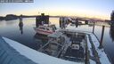 ./images/quadra/hbidock/20250211/hbidock20250211_171509M.jpg