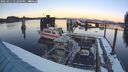 ./images/quadra/hbidock/20250211/hbidock20250211_172009M.jpg