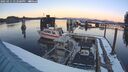 ./images/quadra/hbidock/20250211/hbidock20250211_172500M.jpg