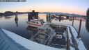 ./images/quadra/hbidock/20250211/hbidock20250211_173010M.jpg