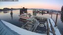 ./images/quadra/hbidock/20250211/hbidock20250211_173508M.jpg