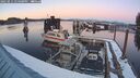 ./images/quadra/hbidock/20250211/hbidock20250211_174000M.jpg