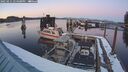 ./images/quadra/hbidock/20250211/hbidock20250211_174500M.jpg