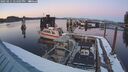 ./images/quadra/hbidock/20250211/hbidock20250211_174507M.jpg