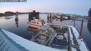 ./images/quadra/hbidock/20250211/hbidock20250211_175000M.jpg
