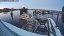 ./images/quadra/hbidock/20250211/hbidock20250211_175509M.jpg