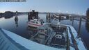 ./images/quadra/hbidock/20250211/hbidock20250211_180000M.jpg