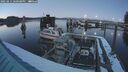 ./images/quadra/hbidock/20250211/hbidock20250211_180509M.jpg