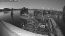 ./images/quadra/hbidock/20250211/hbidock20250211_181009M.jpg