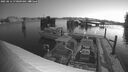 ./images/quadra/hbidock/20250212/hbidock20250212_070009M.jpg