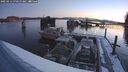 ./images/quadra/hbidock/20250212/hbidock20250212_070500M.jpg