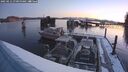 ./images/quadra/hbidock/20250212/hbidock20250212_071000M.jpg