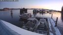 ./images/quadra/hbidock/20250212/hbidock20250212_071009M.jpg
