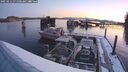./images/quadra/hbidock/20250212/hbidock20250212_071506M.jpg