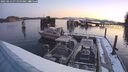 ./images/quadra/hbidock/20250212/hbidock20250212_072000M.jpg