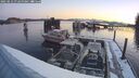 ./images/quadra/hbidock/20250212/hbidock20250212_072500M.jpg