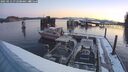 ./images/quadra/hbidock/20250212/hbidock20250212_072509M.jpg