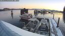 ./images/quadra/hbidock/20250212/hbidock20250212_073000M.jpg