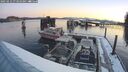 ./images/quadra/hbidock/20250212/hbidock20250212_073010M.jpg