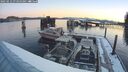 ./images/quadra/hbidock/20250212/hbidock20250212_073500M.jpg