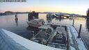 ./images/quadra/hbidock/20250212/hbidock20250212_073509M.jpg