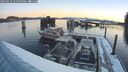 ./images/quadra/hbidock/20250212/hbidock20250212_074000M.jpg
